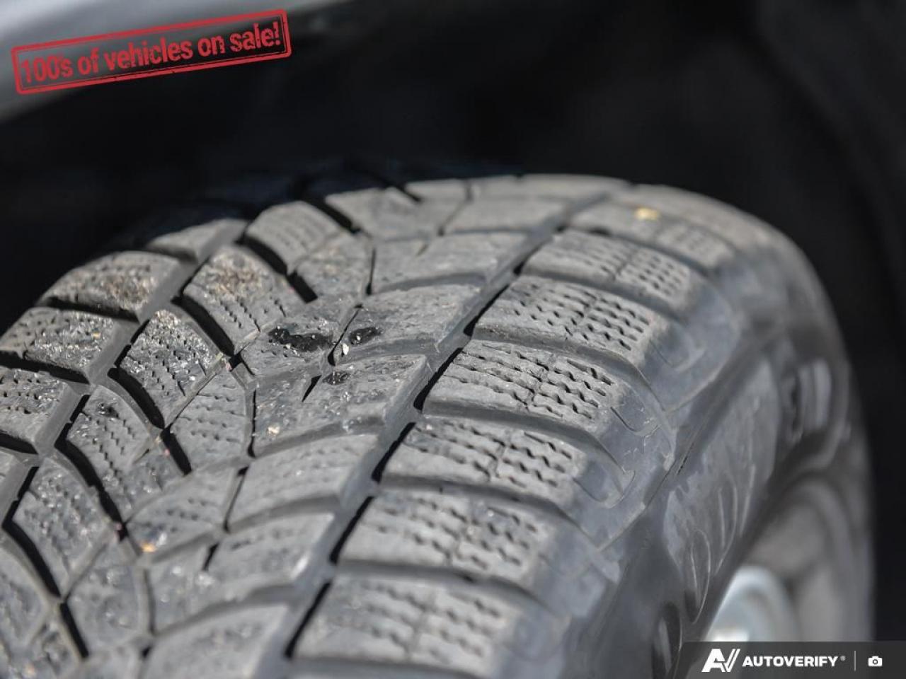 2019 Mitsubishi RVR SE Photo