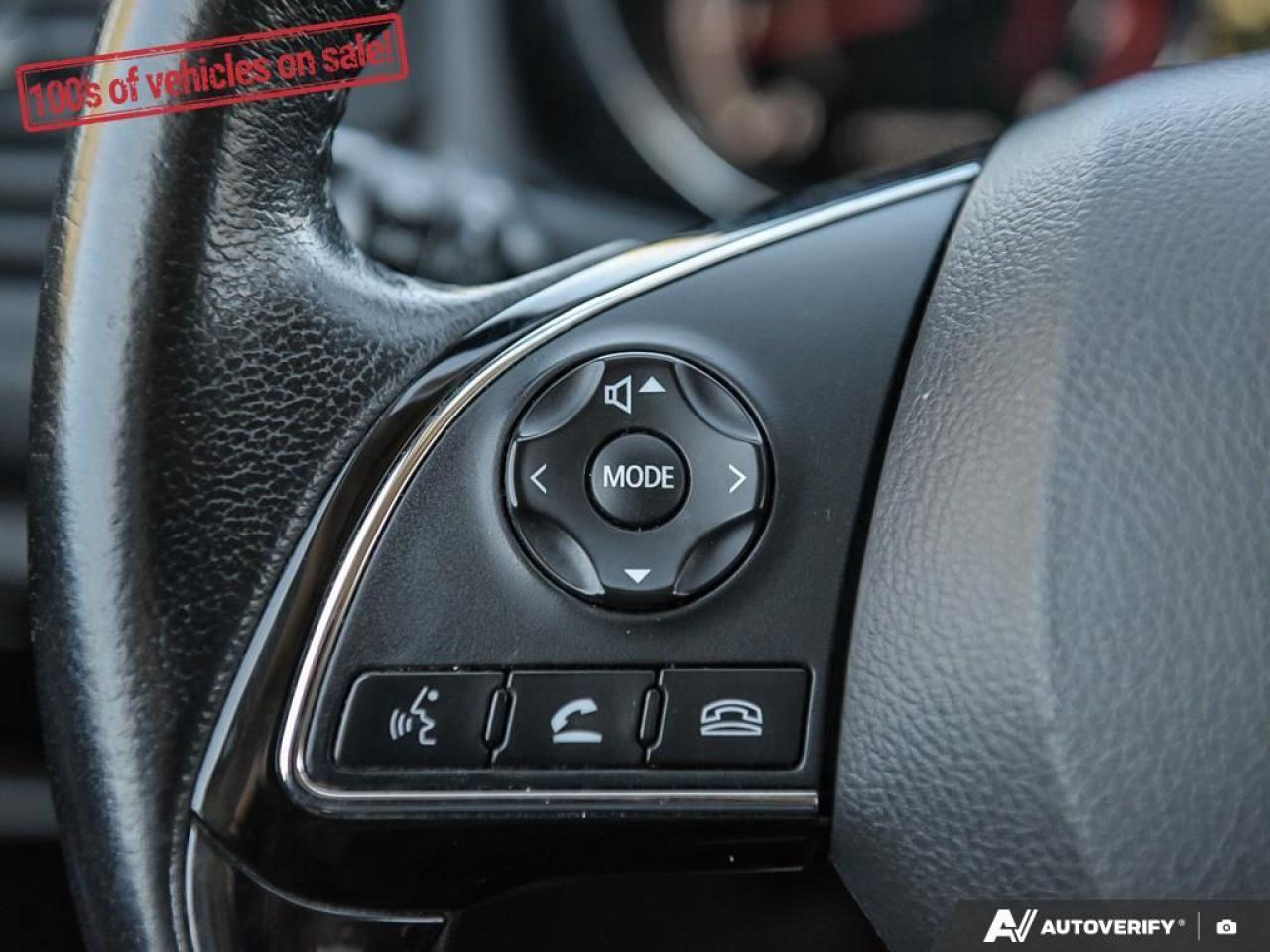 2019 Mitsubishi RVR SE Photo