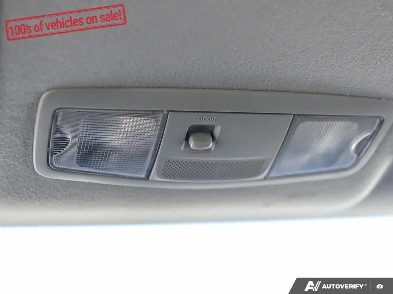 2019 Mitsubishi RVR SE Photo