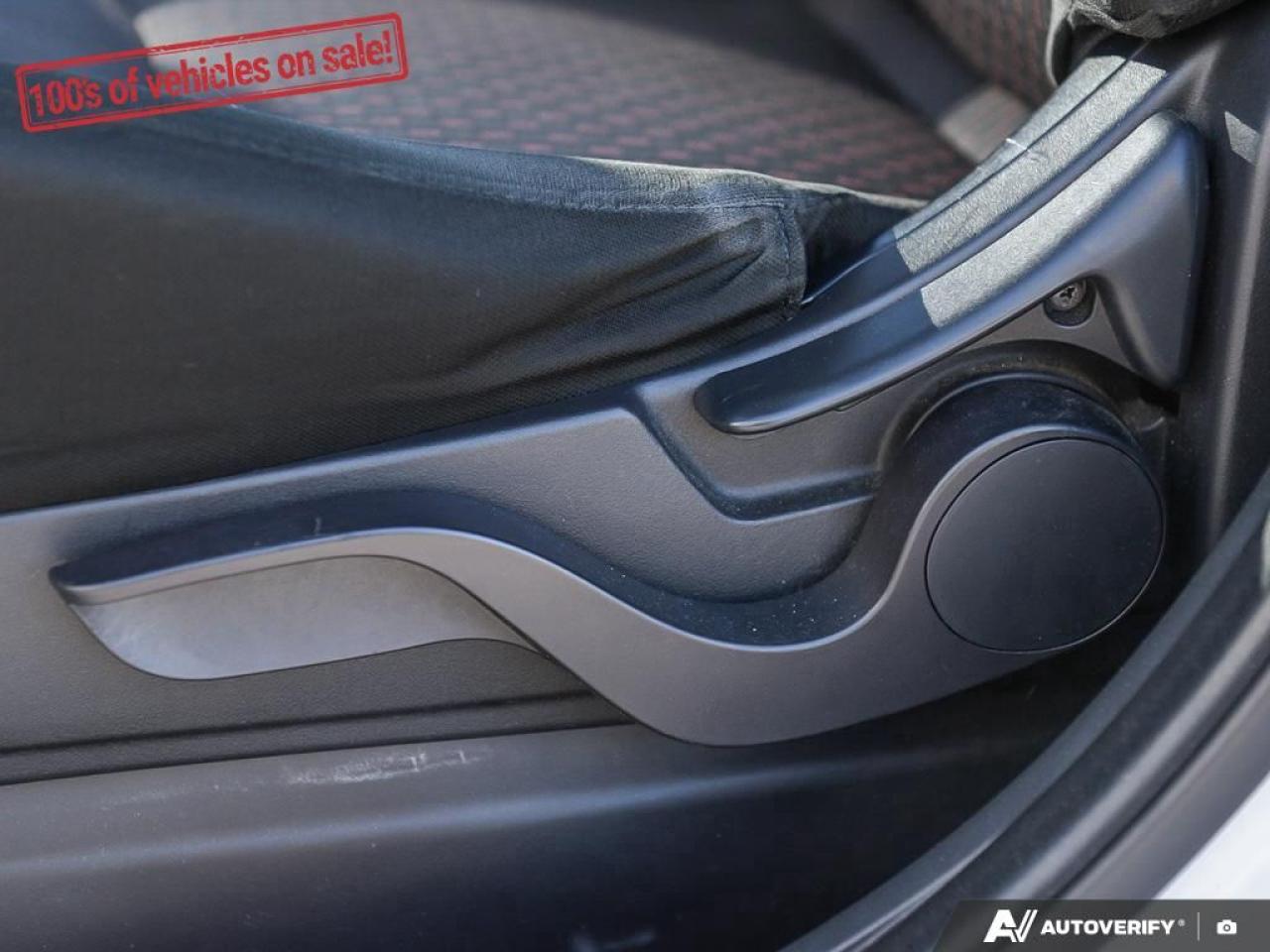 2019 Mitsubishi RVR SE Photo