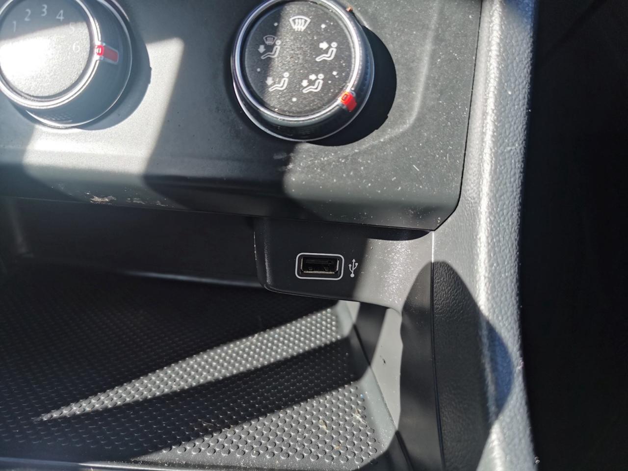 13072675