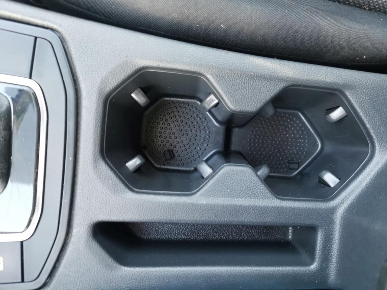13072675