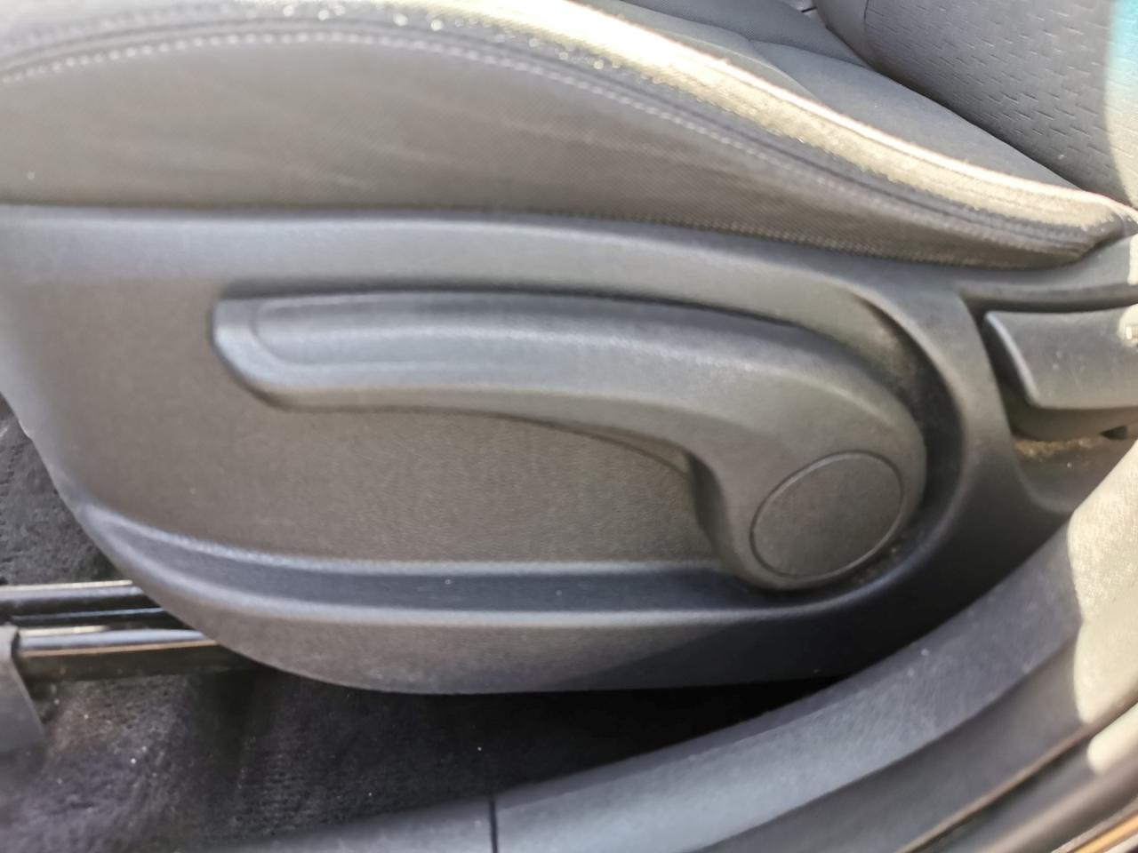 2019 Hyundai Tucson LIMITED AWD - Photo #20