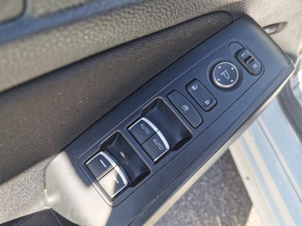2023 Honda Civic Sport - Photo #10