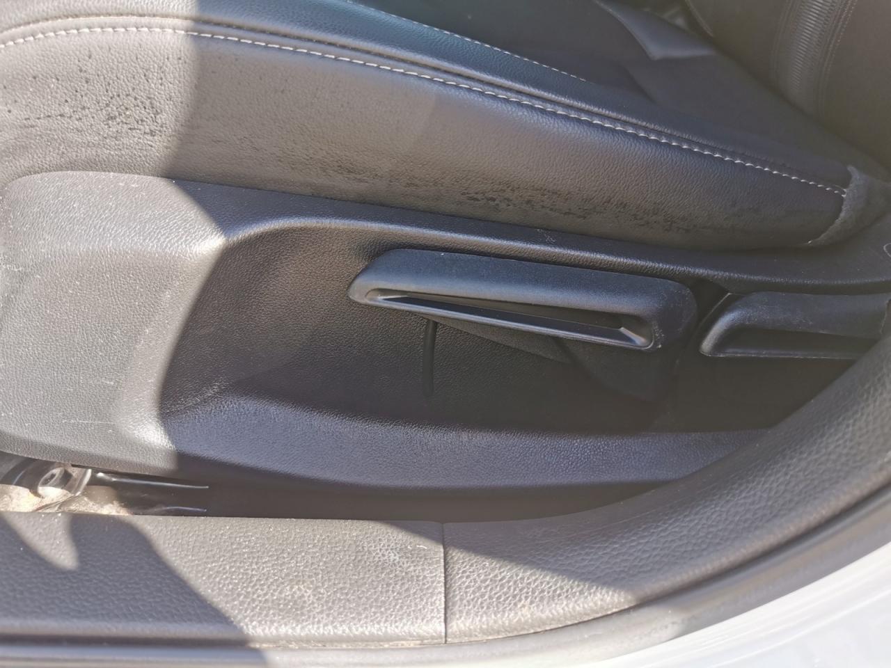 13072684