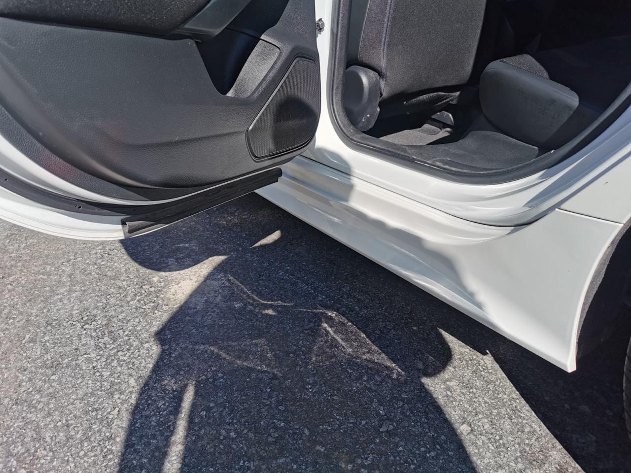 13072684