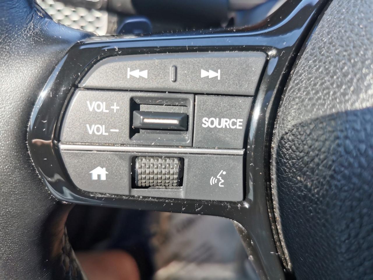 13072684