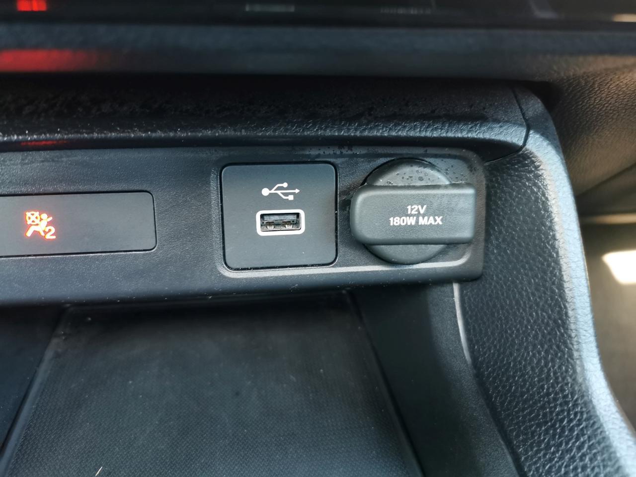 13072684