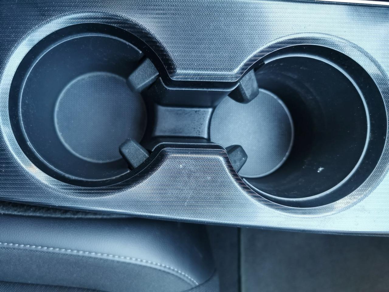 2023 Honda Civic Sport - Photo #31