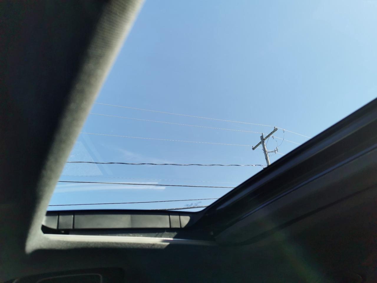 13072684