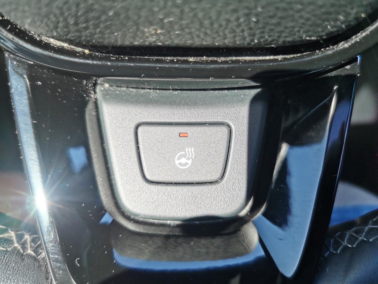 2023 Honda Civic Sport - Photo #37