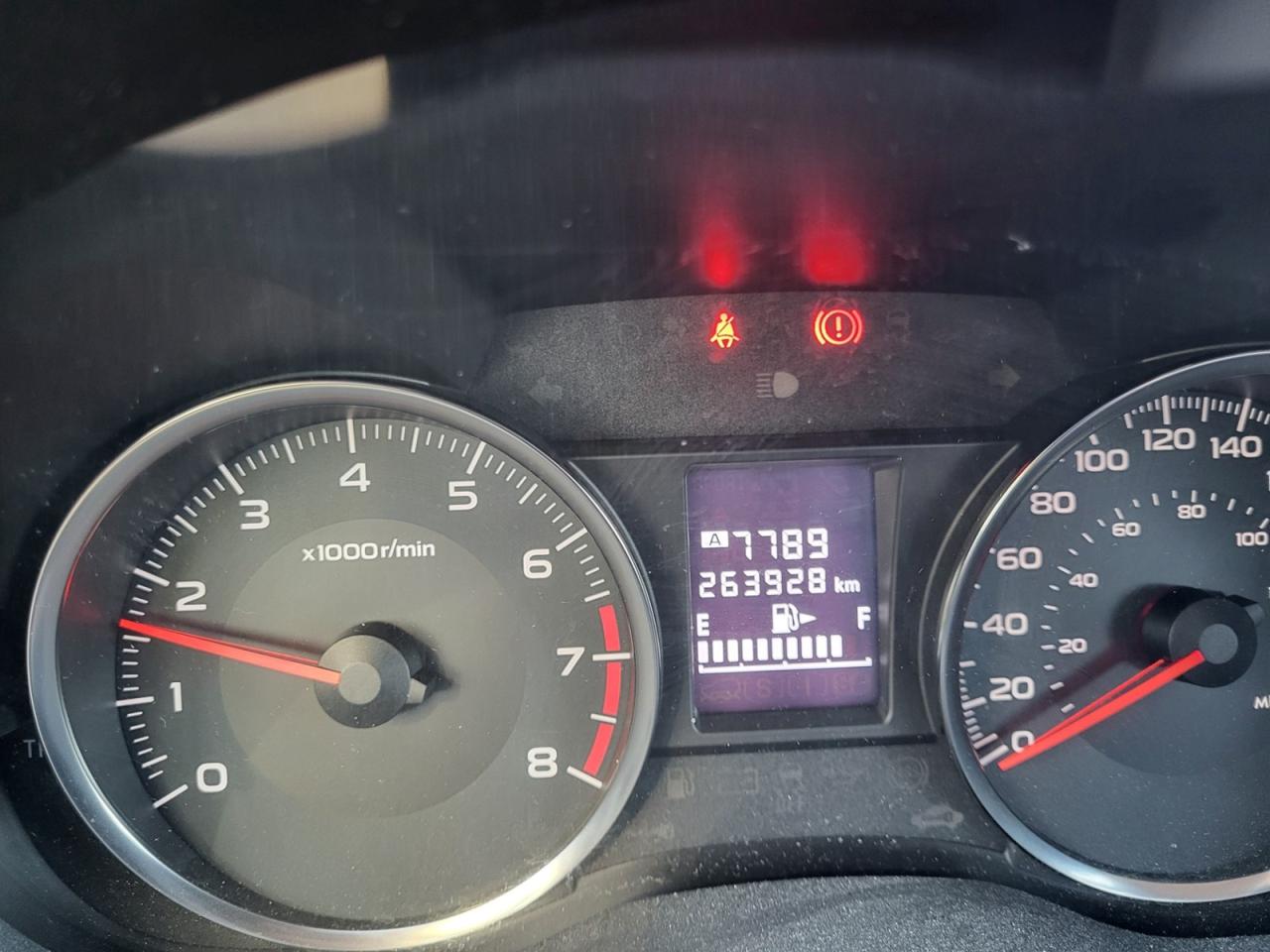 13072702