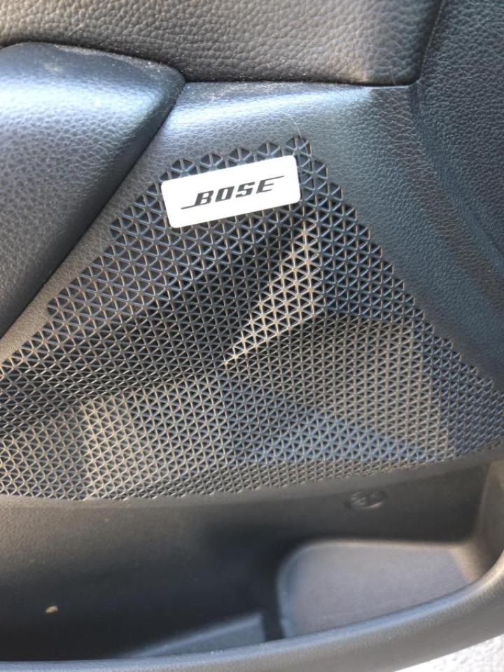 13072795