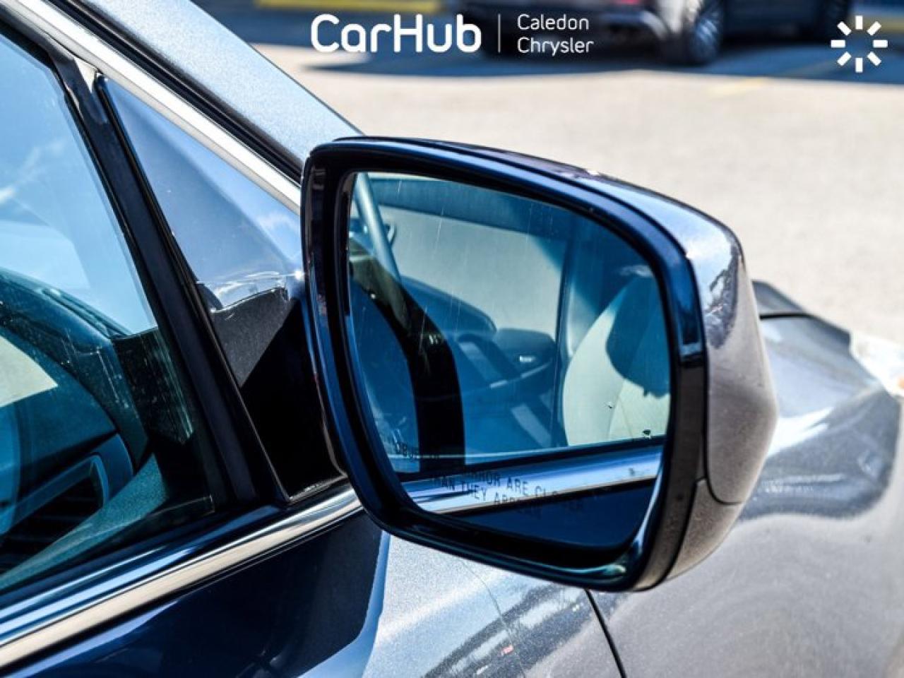 2017 Hyundai Santa Fe Sport Sport Heated front Seats Bluetooth Backup Camera Alloy Photo