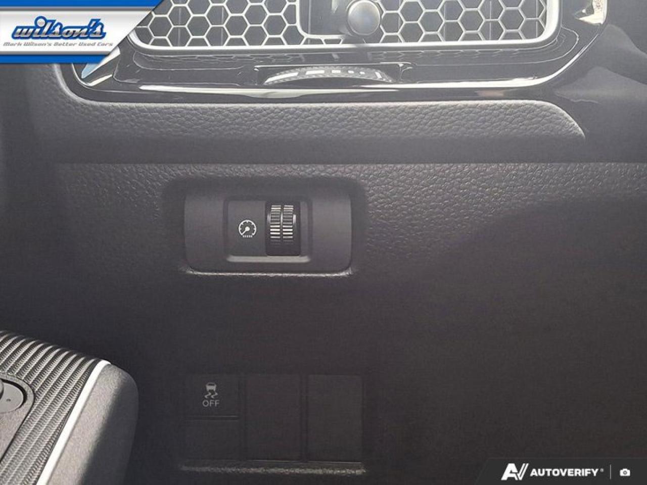 2026 Honda Civic Hybrid Sport Touring Hybrid | BOSE Audio | Leather | Sunroof | Carplay + Android Auto | 18" Alloys | Photo