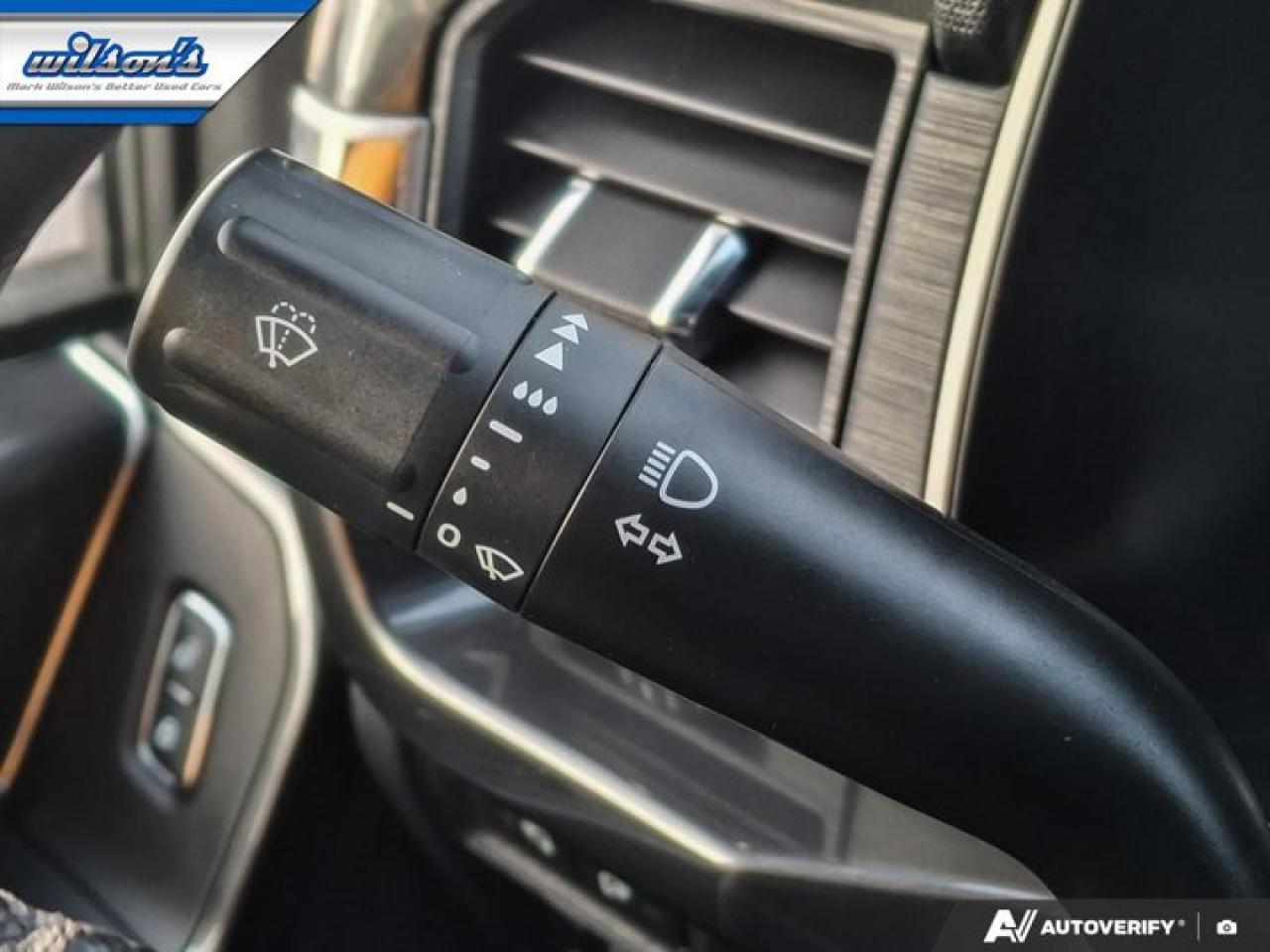 2021 Ford F-150 XLT Crew 4X4 | Sport | FX4 | Pano Roof | Heated Seats | Tow Pkg with Trailer Brake Control and More! Photo