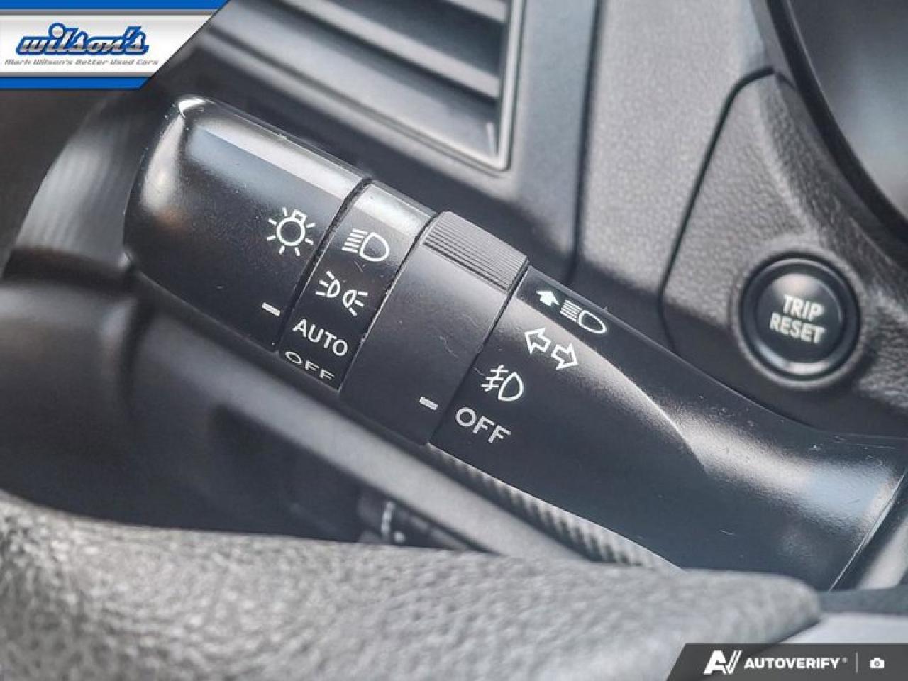 2021 Subaru Impreza Convenience AWD | Adaptive Cruise | CarPlay + Android | Rear Camera | and More ! Photo