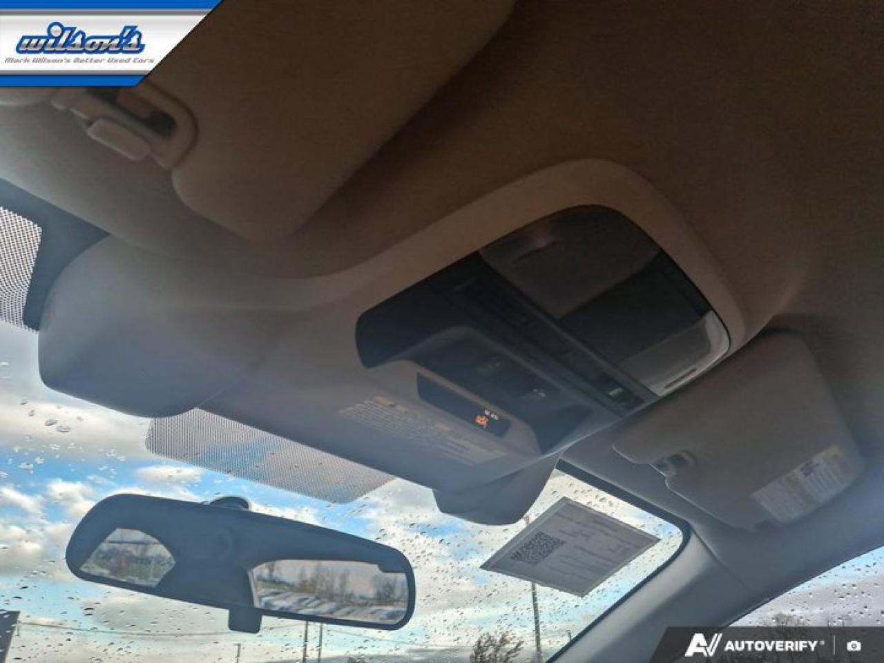 2021 Subaru Impreza Convenience AWD | Adaptive Cruise | CarPlay + Android | Rear Camera | and More ! Photo