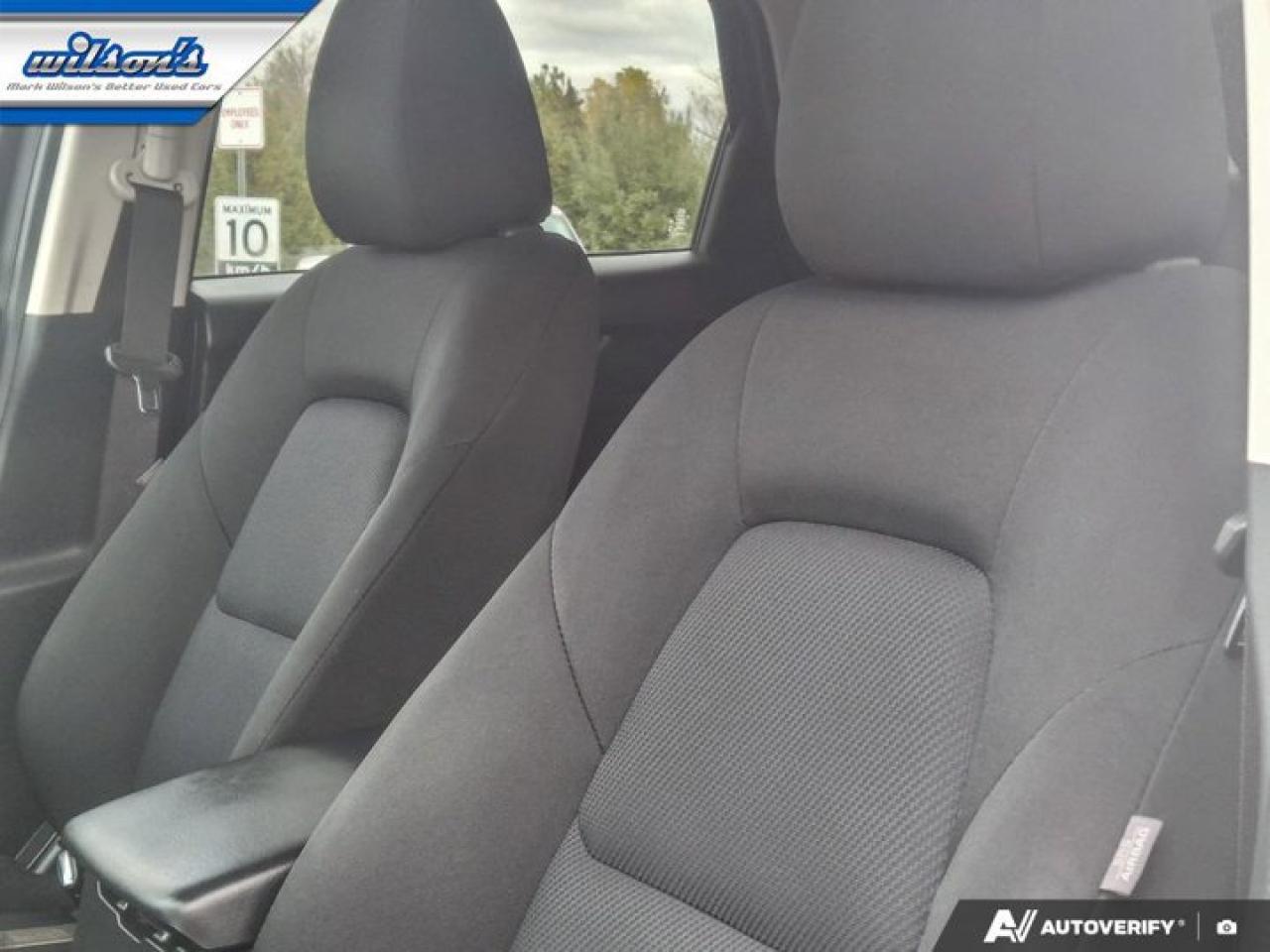 2023 Mazda CX-5 GX AWD | Heated Seats | CarPlay | Adaptive Cruise | Keyless Entry | Lane Departure | New Tires | Photo