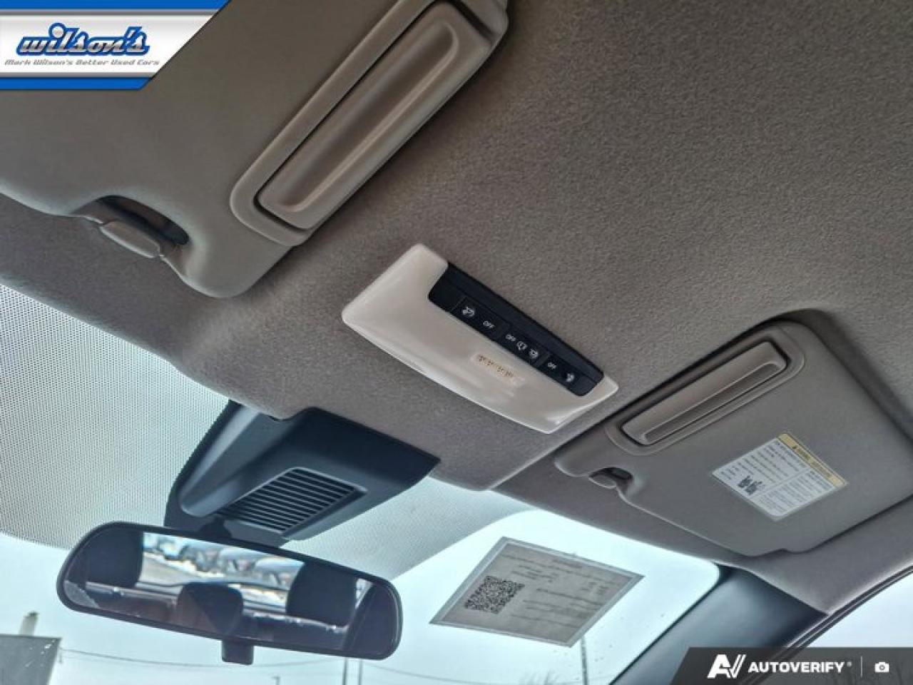 2020 Nissan Kicks SV | CarPlay + Android | Remote Start | Heated Seats | Rear Camera | Alloy Wheels and More ! Photo