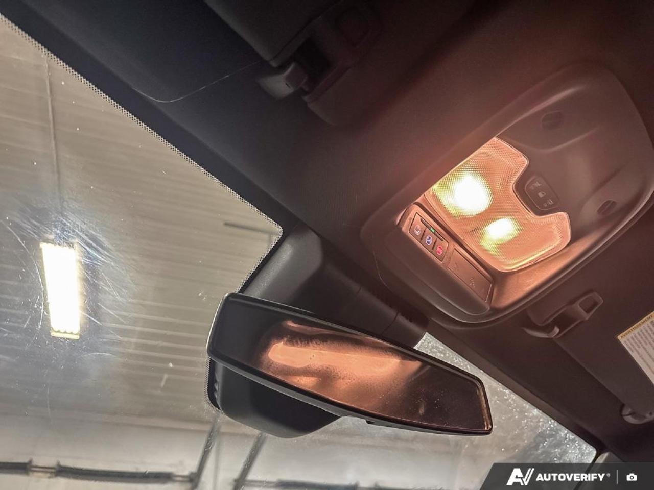 2024 Chevrolet Colorado WT  - Apple CarPlay -  Android Auto Photo