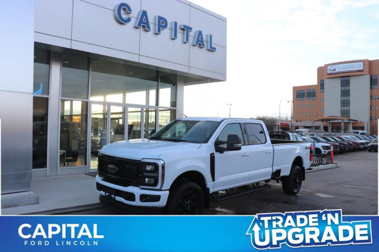 Helping find the perfect vehicle FOR YOU is our only priority.P.S...Sometimes texting is easier. Text 1-204-900-8266 for fast answers at your fingertips!