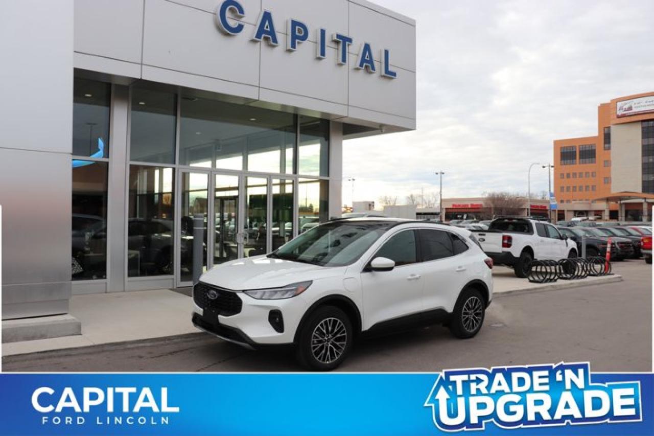 Helping find the perfect vehicle FOR YOU is our only priority.P.S...Sometimes texting is easier. Text 1-204-900-8266 for fast answers at your fingertips!