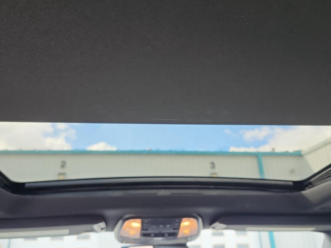 13073251