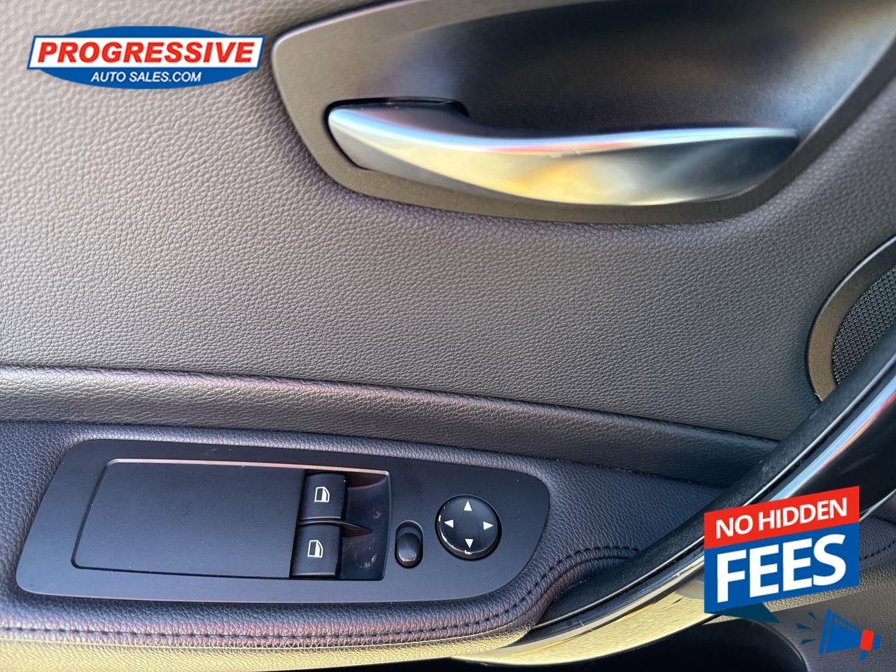 2013 BMW 1 Series 128 i Photo