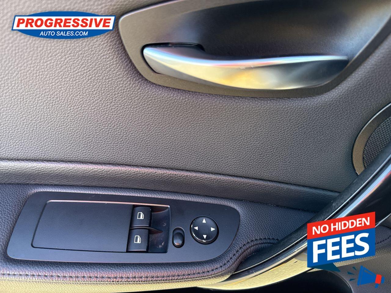 2013 BMW 1 Series 128 i Photo