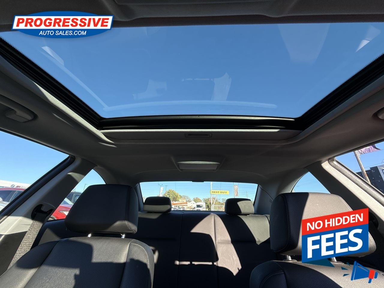 2013 BMW 1 Series 128 i Photo