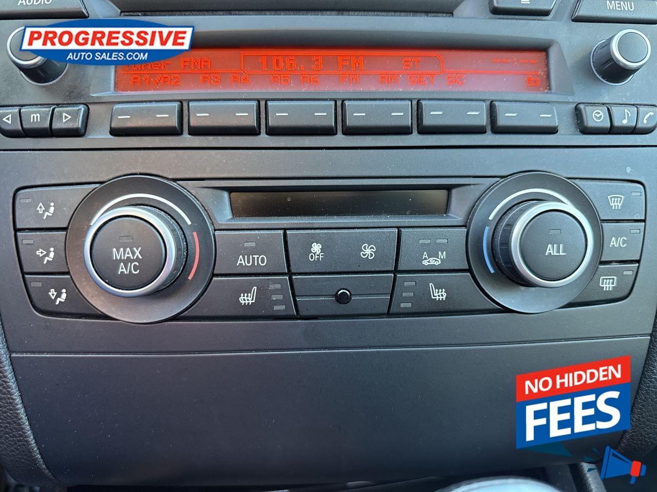 2013 BMW 1 Series 128 i Photo