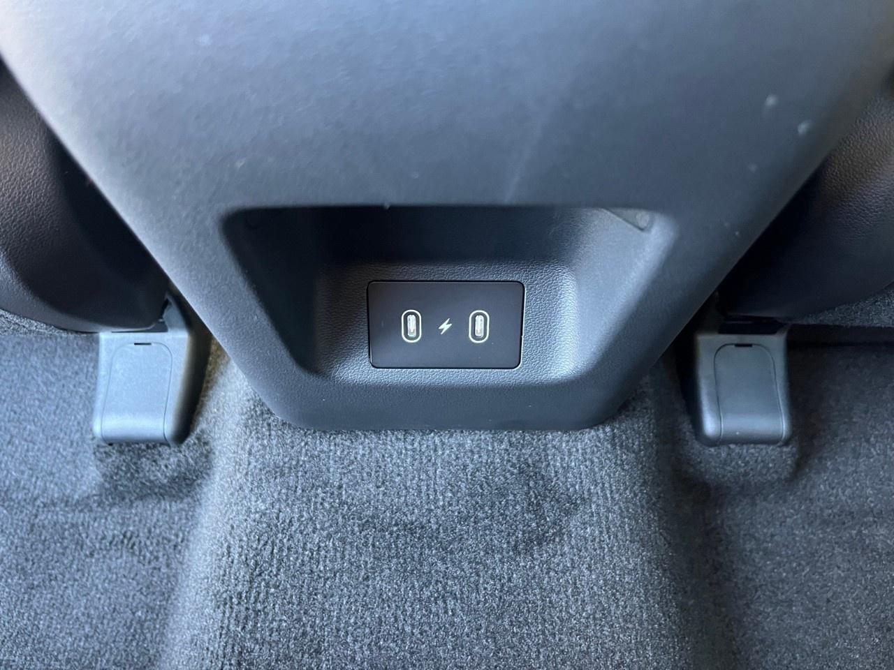 13073305