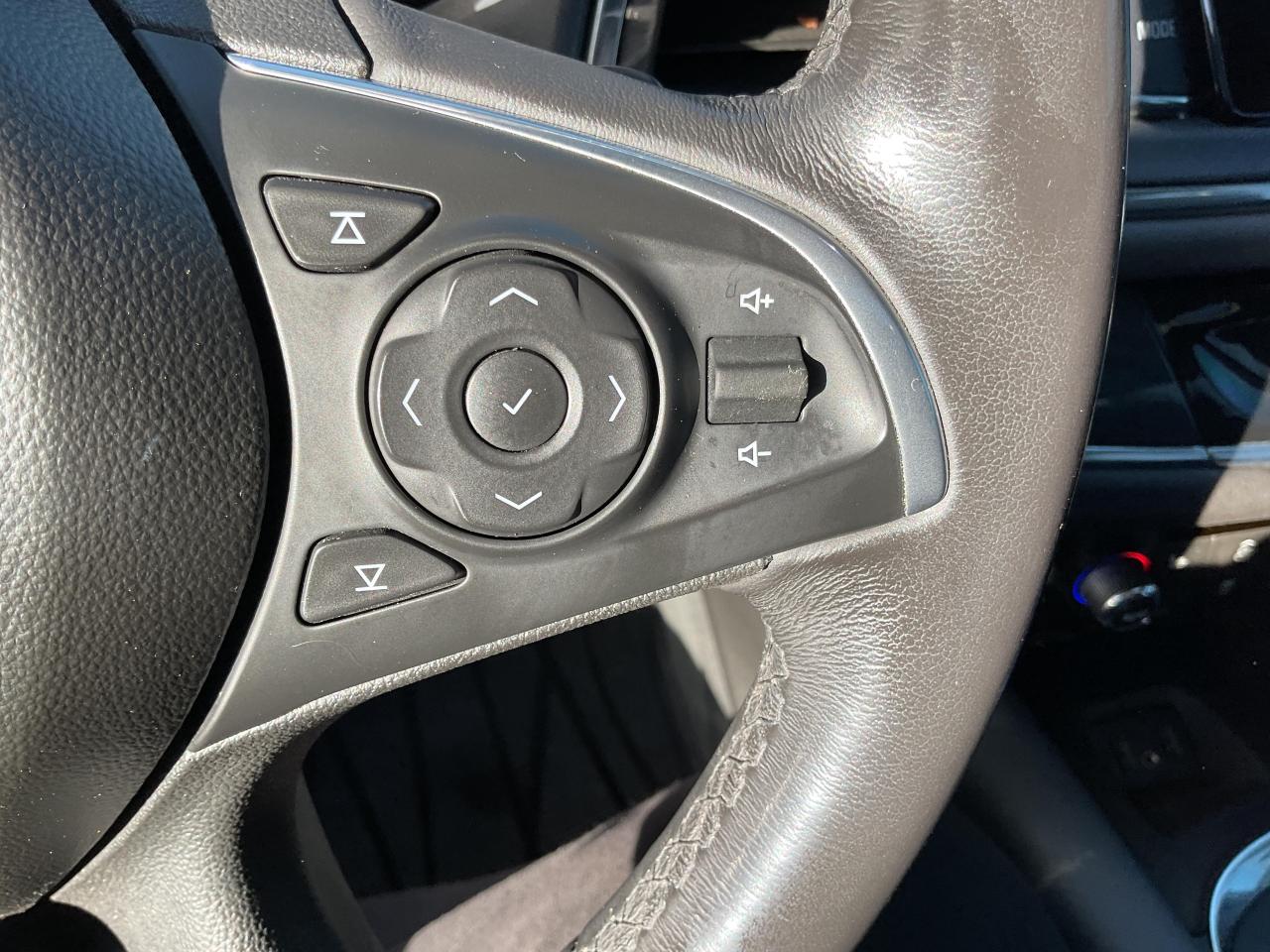 13073311