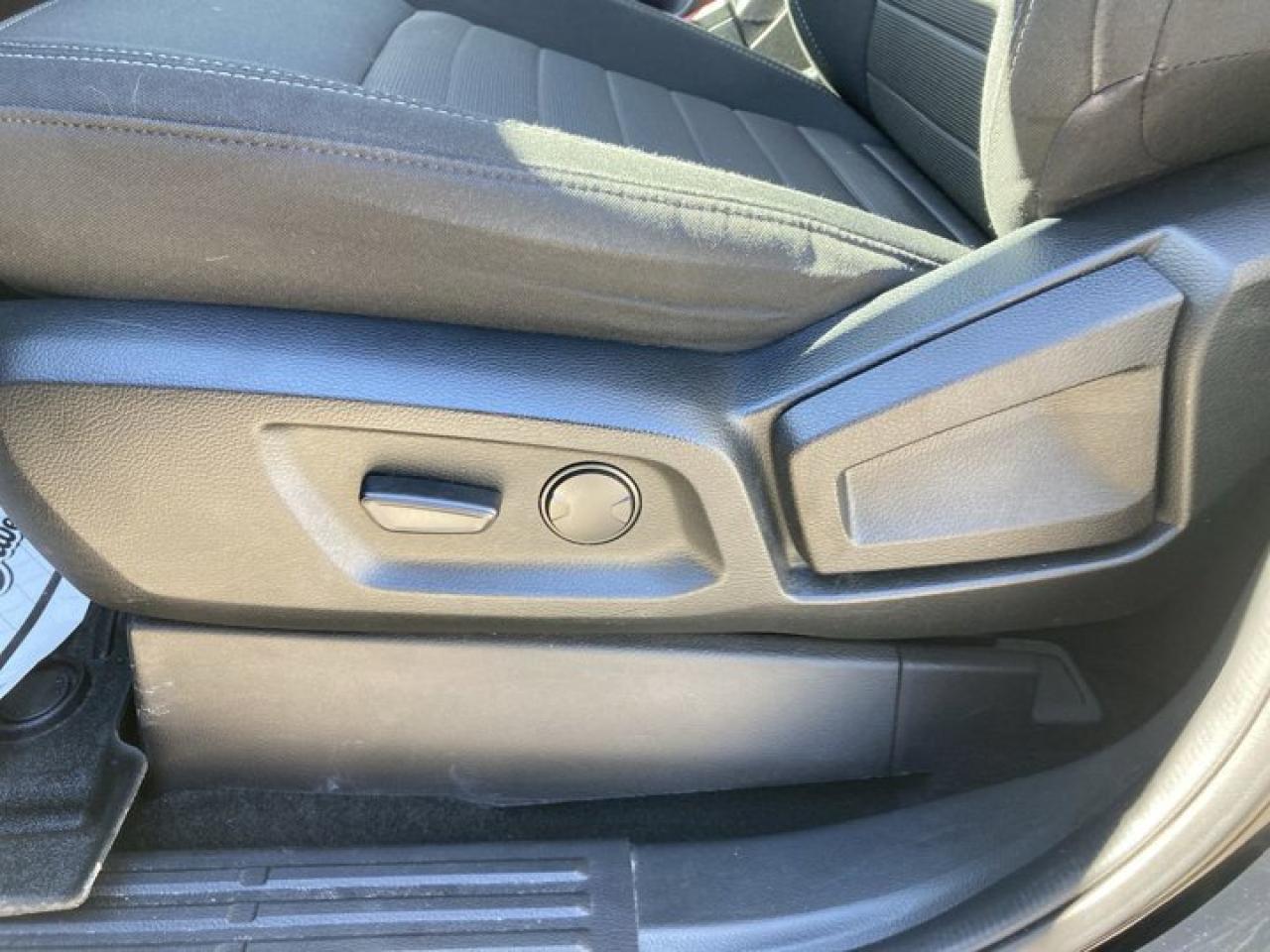 2019 Ford Ranger XLT Crew 4WD | Factory Remote Start | Heated Seats Photo