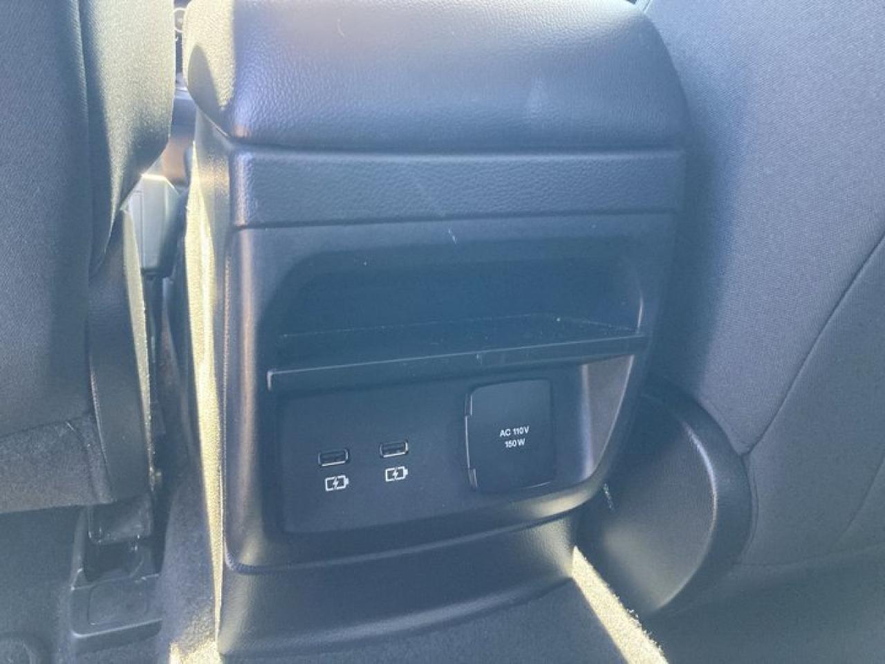 2019 Ford Ranger XLT Crew 4WD | Factory Remote Start | Heated Seats Photo