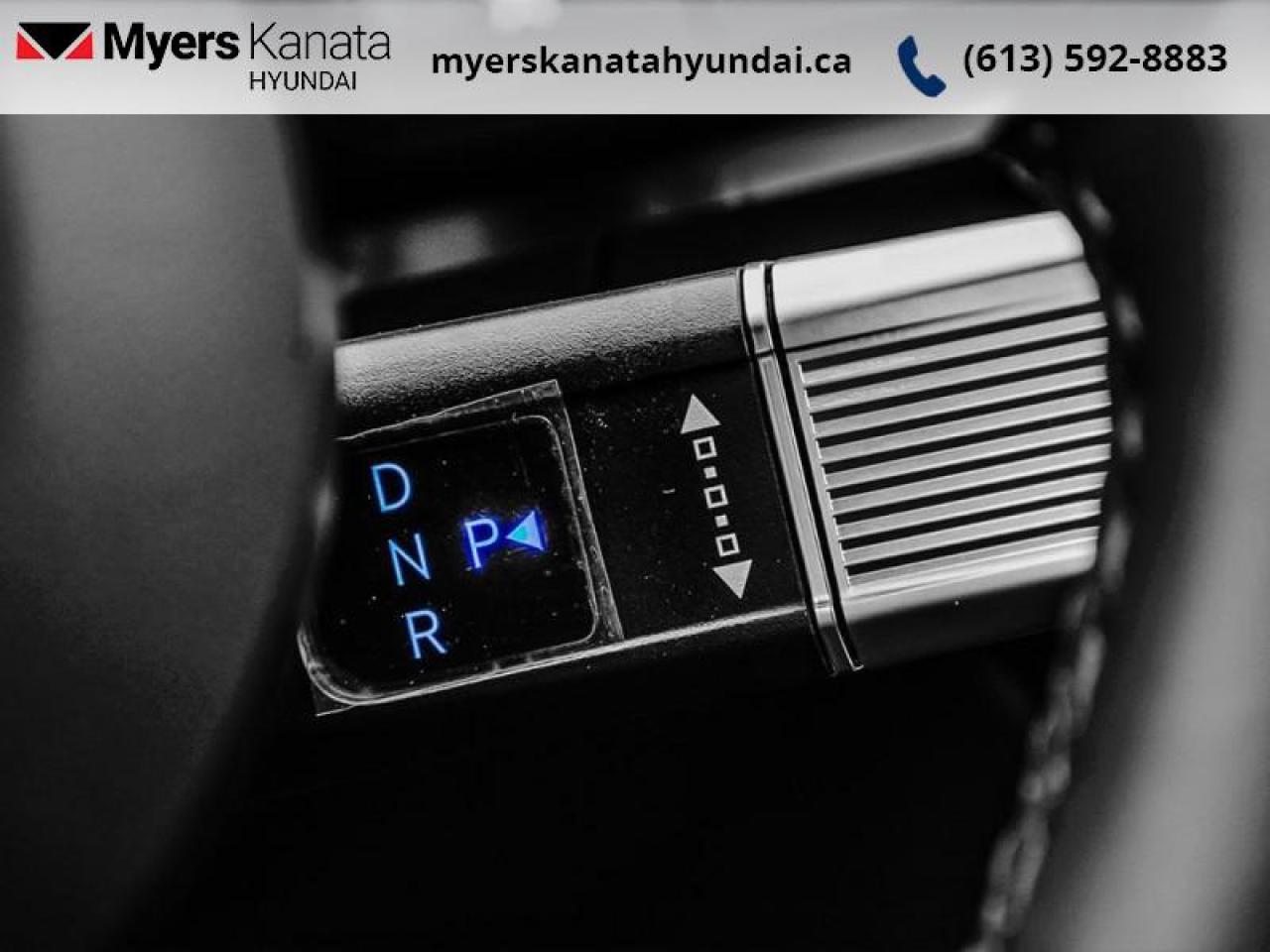 2026 Hyundai Tucson Preferred  - Heated Seats - $131.52 /Wk Photo