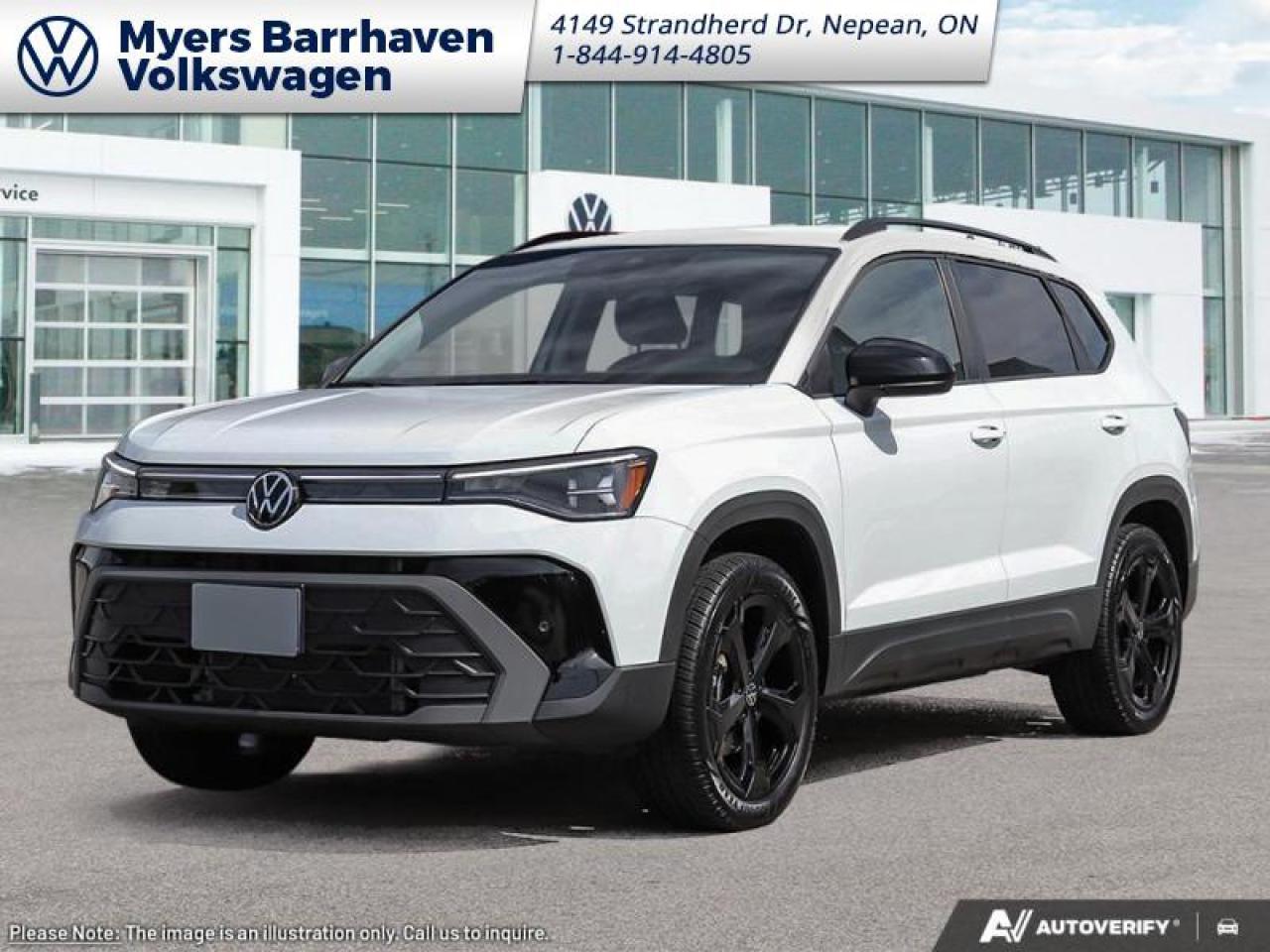 2026 Hyundai Tucson Preferred  - Heated Seats - $131.52 /Wk Photo