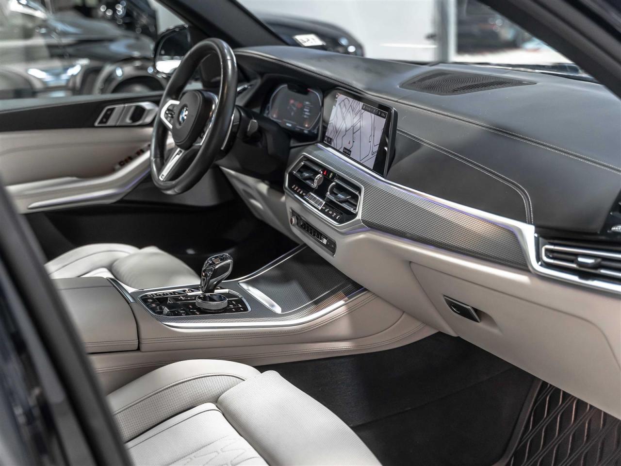2019 BMW X5 $430 BI WEEKLY $5000 DOWN xDrive40i|M SPORT|PREMIUM EXCELLENCE|7PASSENGER|TV/DVD Photo