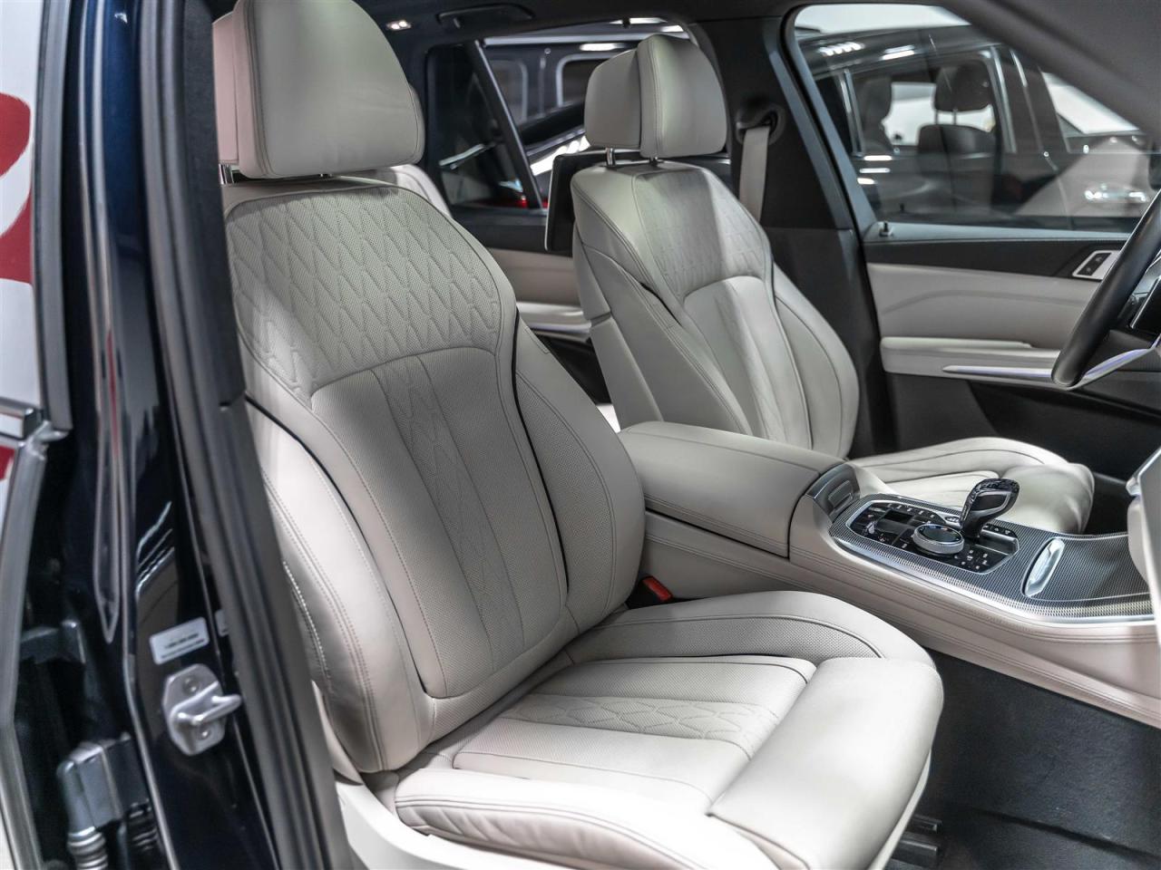 2019 BMW X5 $430 BI WEEKLY $5000 DOWN xDrive40i|M SPORT|PREMIUM EXCELLENCE|7PASSENGER|TV/DVD Photo