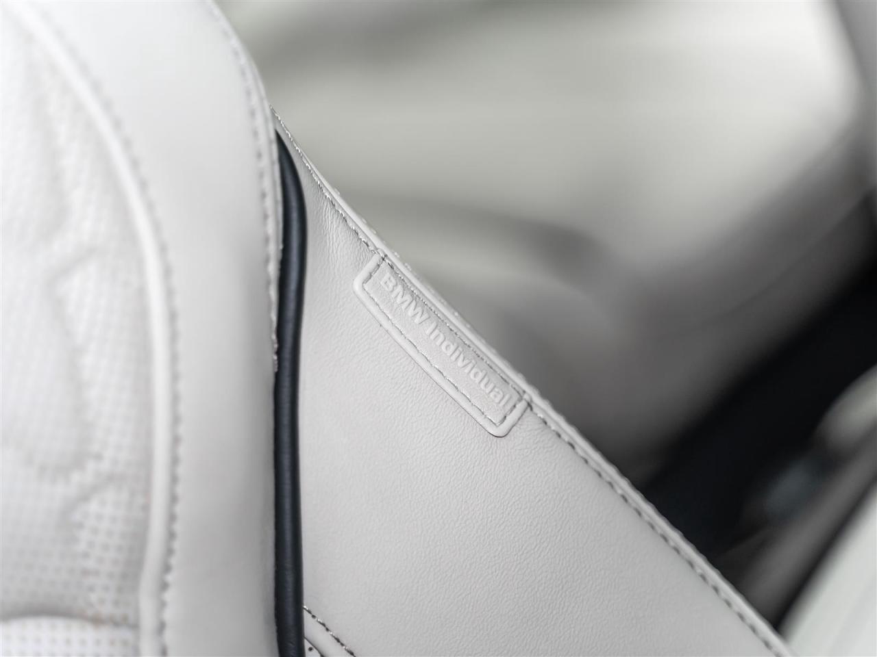 2019 BMW X5 $430 BI WEEKLY $5000 DOWN xDrive40i|M SPORT|PREMIUM EXCELLENCE|7PASSENGER|TV/DVD Photo