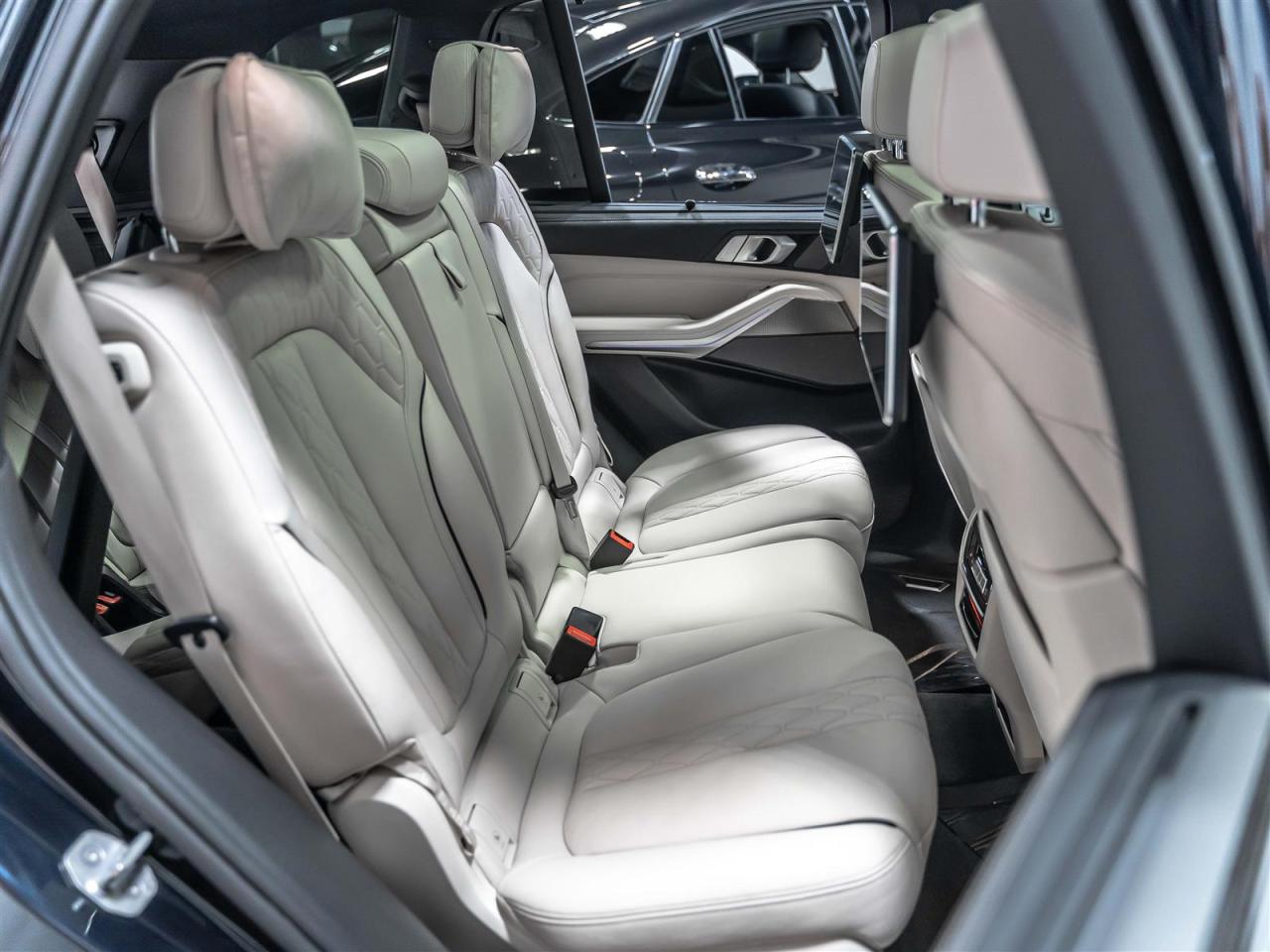 2019 BMW X5 $430 BI WEEKLY $5000 DOWN xDrive40i|M SPORT|PREMIUM EXCELLENCE|7PASSENGER|TV/DVD Photo