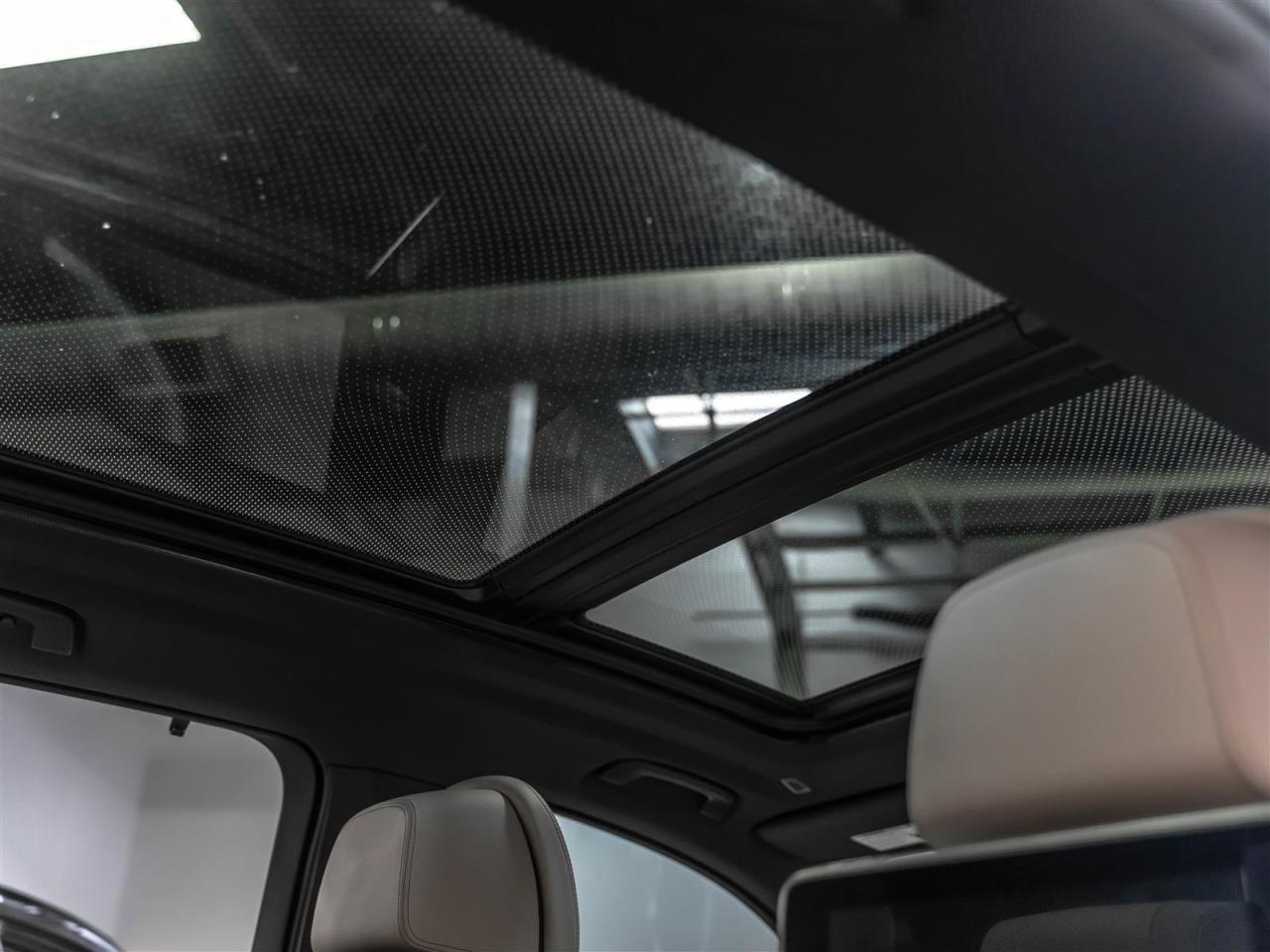 2019 BMW X5 $430 BI WEEKLY $5000 DOWN xDrive40i|M SPORT|PREMIUM EXCELLENCE|7PASSENGER|TV/DVD Photo