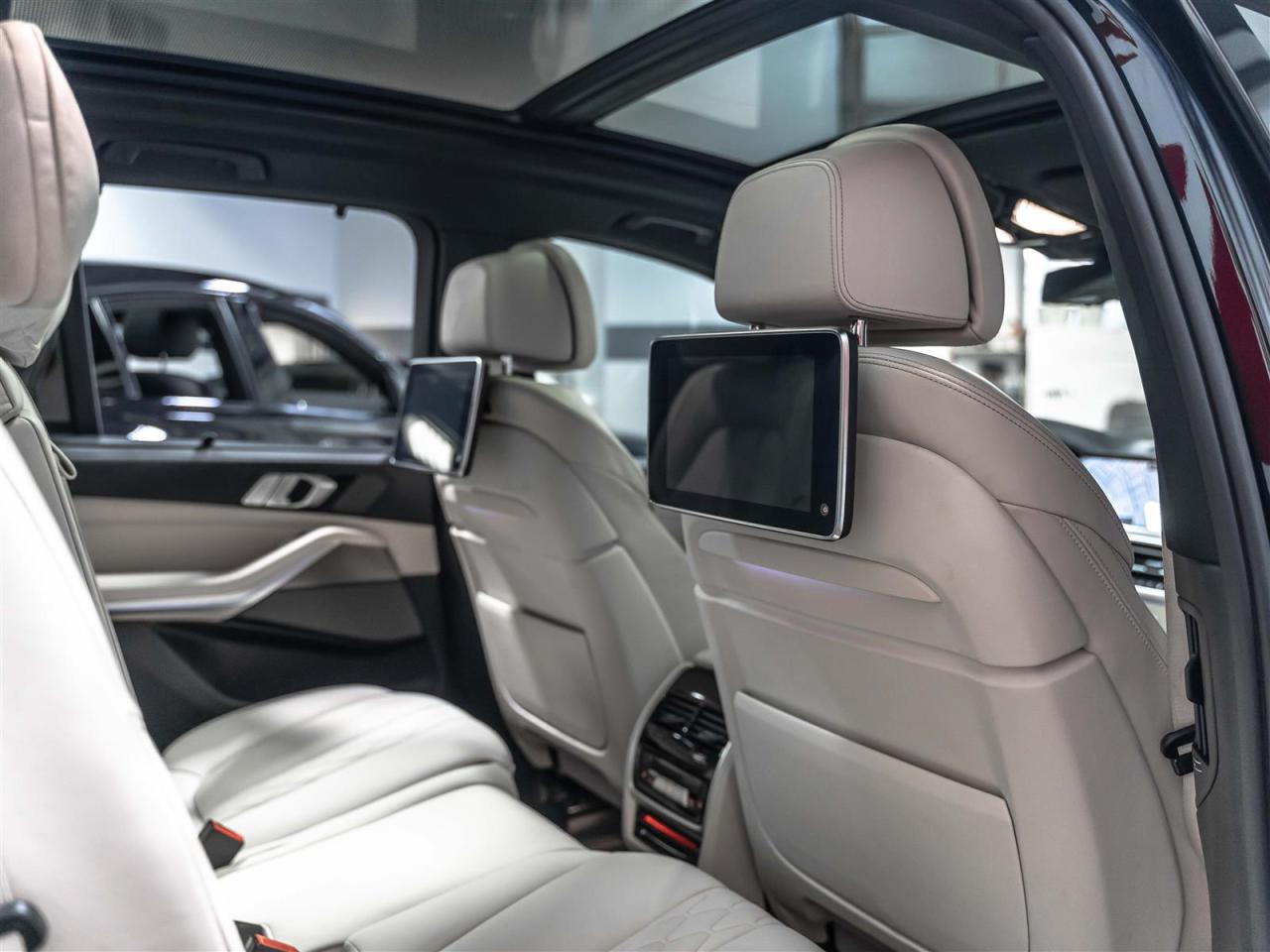 2019 BMW X5 $430 BI WEEKLY $5000 DOWN xDrive40i|M SPORT|PREMIUM EXCELLENCE|7PASSENGER|TV/DVD Photo