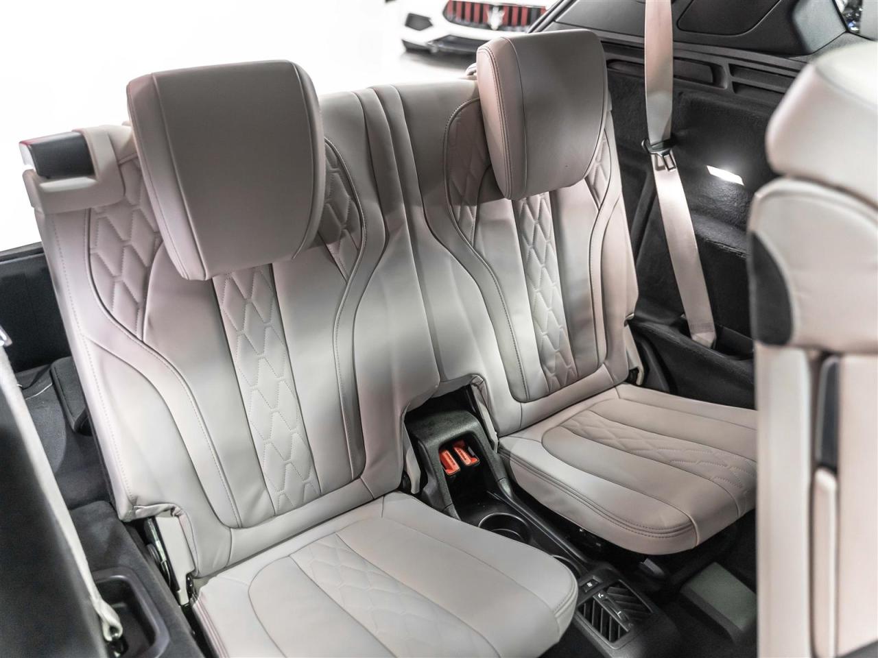 2019 BMW X5 $430 BI WEEKLY $5000 DOWN xDrive40i|M SPORT|PREMIUM EXCELLENCE|7PASSENGER|TV/DVD Photo