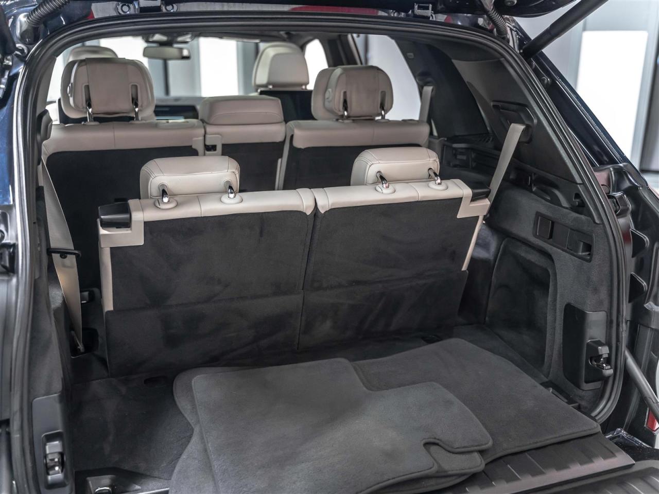 2019 BMW X5 $430 BI WEEKLY $5000 DOWN xDrive40i|M SPORT|PREMIUM EXCELLENCE|7PASSENGER|TV/DVD Photo