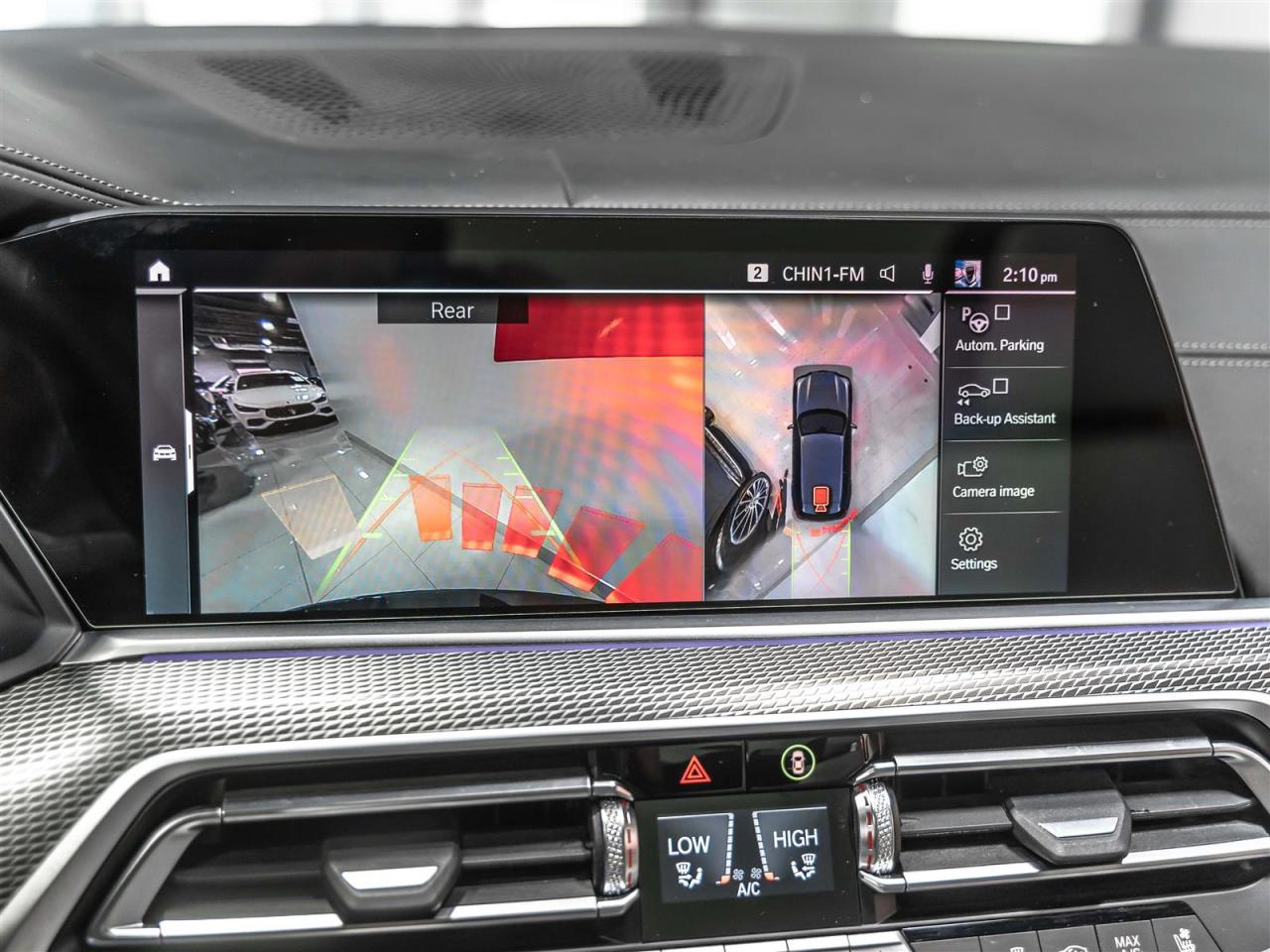 2019 BMW X5 $430 BI WEEKLY $5000 DOWN xDrive40i|M SPORT|PREMIUM EXCELLENCE|7PASSENGER|TV/DVD Photo