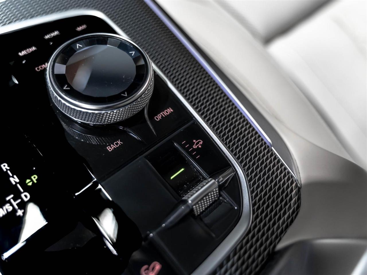 2019 BMW X5 $430 BI WEEKLY $5000 DOWN xDrive40i|M SPORT|PREMIUM EXCELLENCE|7PASSENGER|TV/DVD Photo