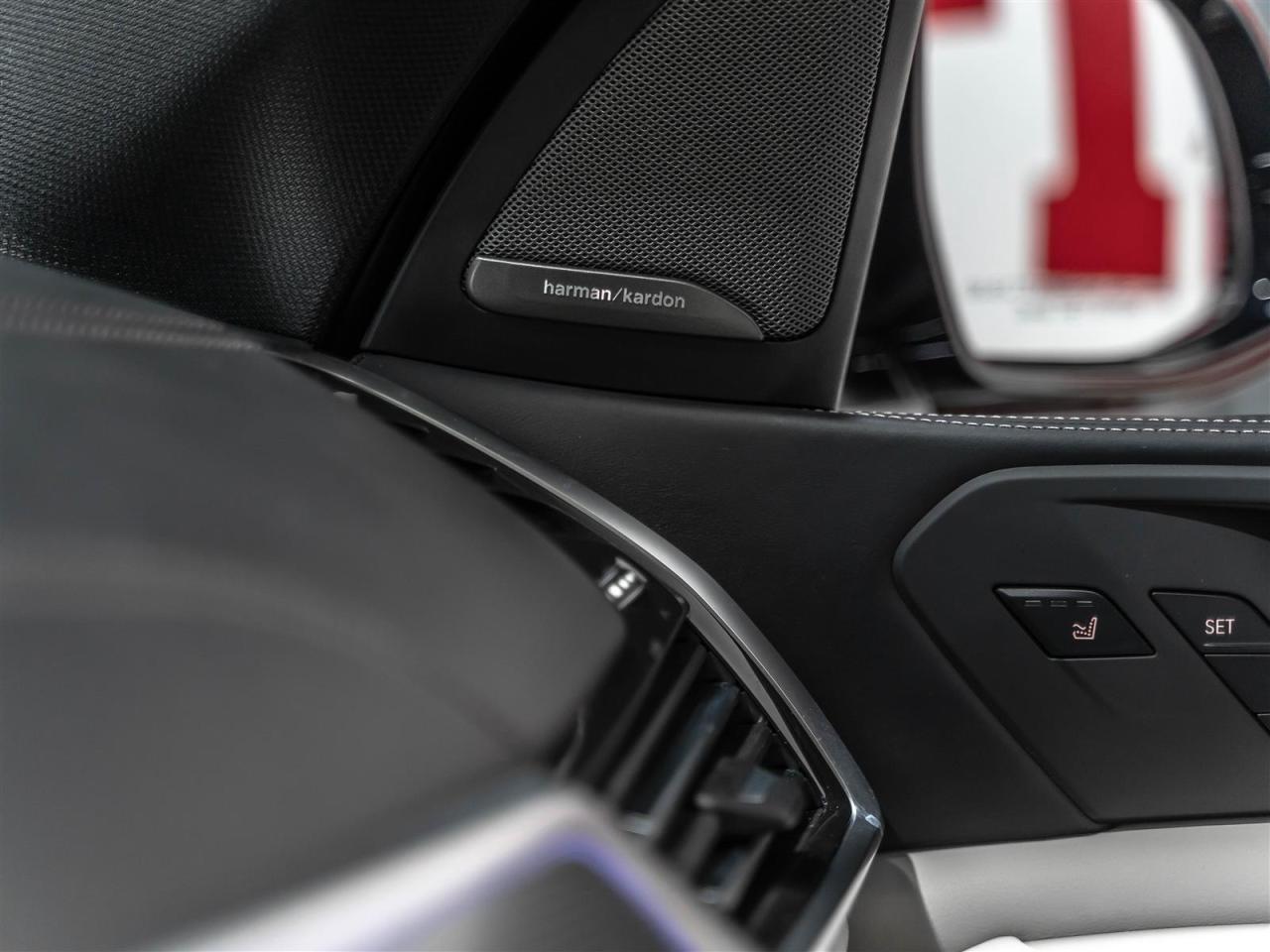 2019 BMW X5 $430 BI WEEKLY $5000 DOWN xDrive40i|M SPORT|PREMIUM EXCELLENCE|7PASSENGER|TV/DVD Photo