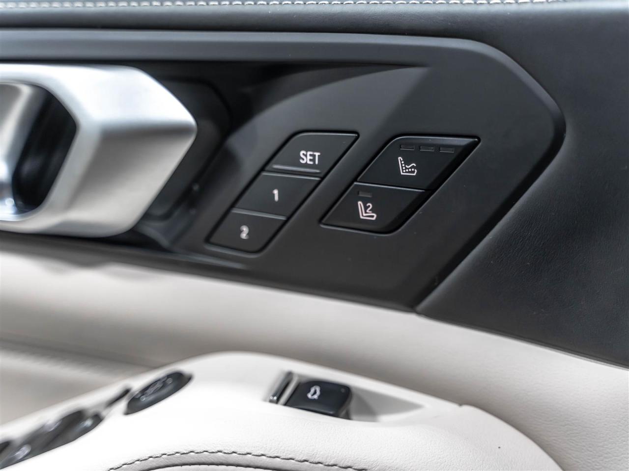 2019 BMW X5 $430 BI WEEKLY $5000 DOWN xDrive40i|M SPORT|PREMIUM EXCELLENCE|7PASSENGER|TV/DVD Photo